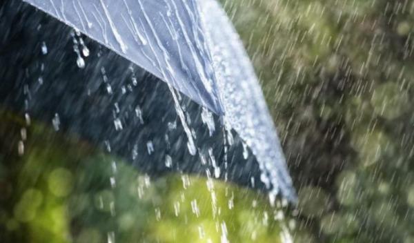 informare meteo ploi