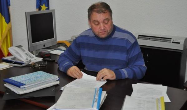 Marcel Prichici
