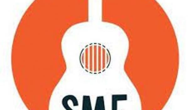 seri eminesciene