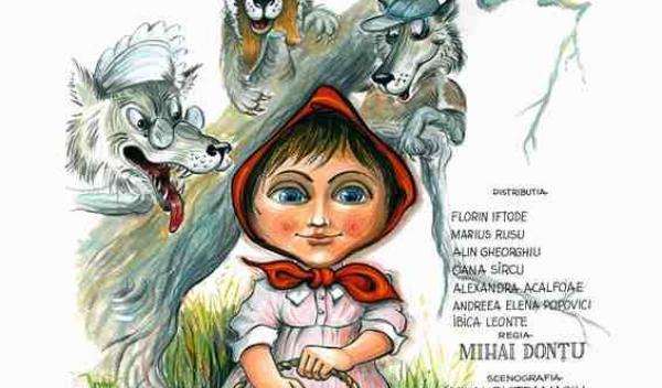 afis  Scufita Rosie 09.2017 (1)