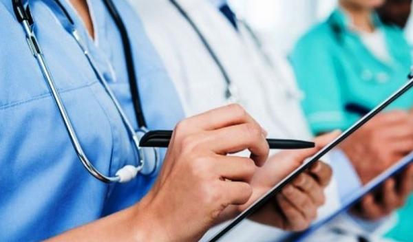 asistenta-medicala-cursuri