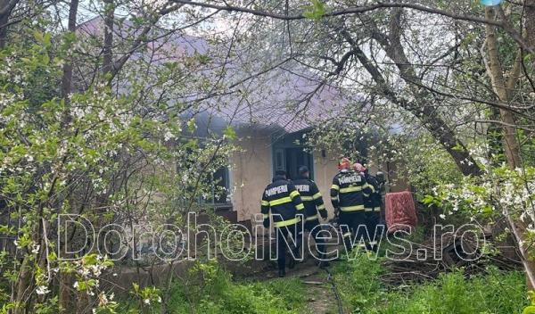 Incendiu Dorohoi_05