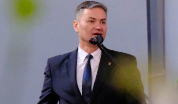 poza Slincu