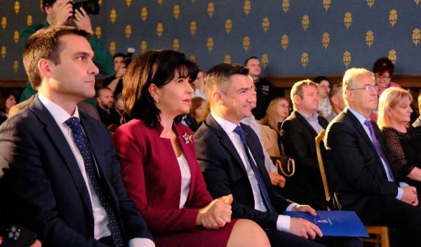 Gala Destinatia Anului - 2023  (1)