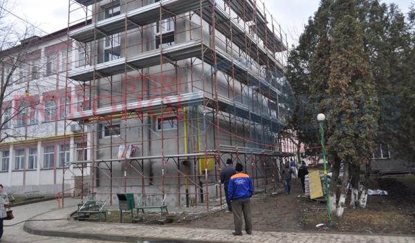 Reabilitare spital_01