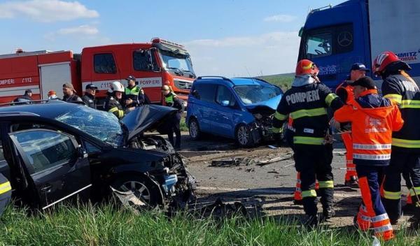Accident (1)