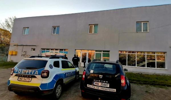 Actiune politisti_2