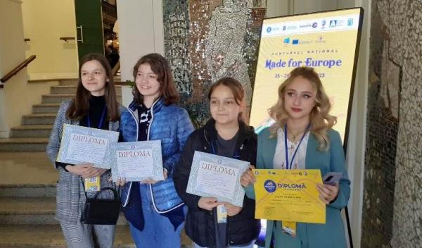 Made for Europe_ (2)