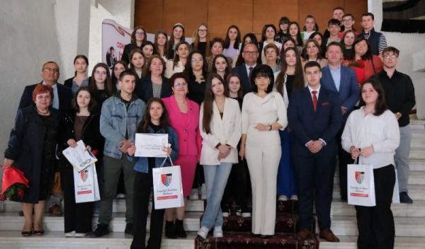Premii Contabilitate (5)