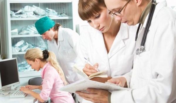 asistent-medical-generalist