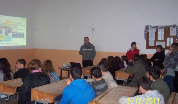 FIESC Suceava