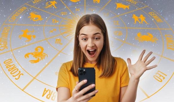 Horoscop