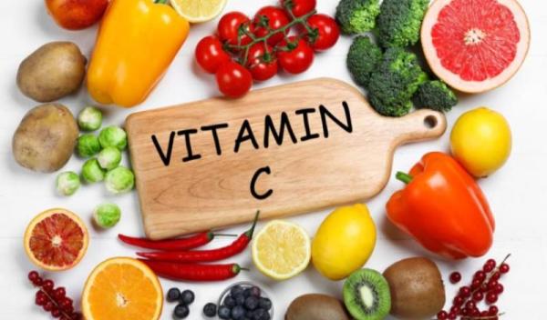 vitamina-C-totul-despre