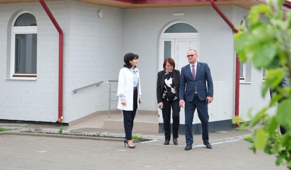 UAMS Stefanesti 02