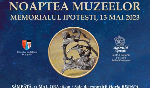 01afisnoapteamuzeelor2023mai13