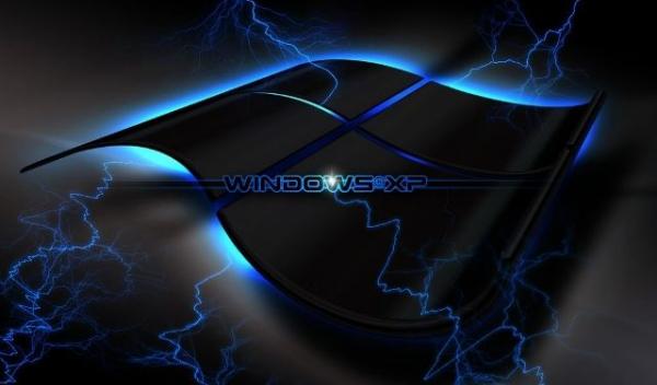 windows-xp