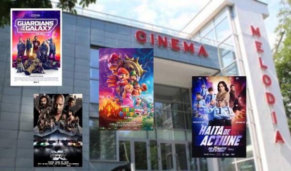 cinemaa