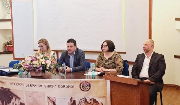Cercul Directorilor_Ghica Dorohoi_007
