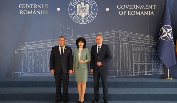 CJ premiat de Consiliul Europei_002