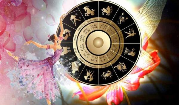 horoscop