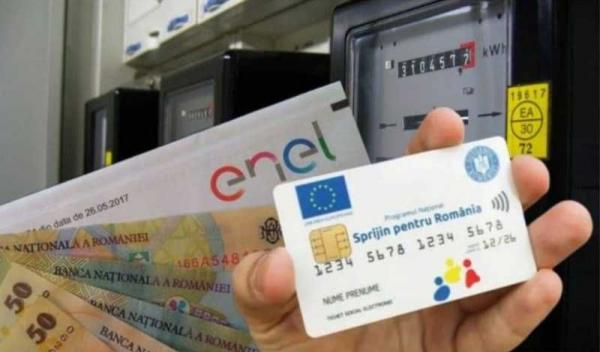 card-energie