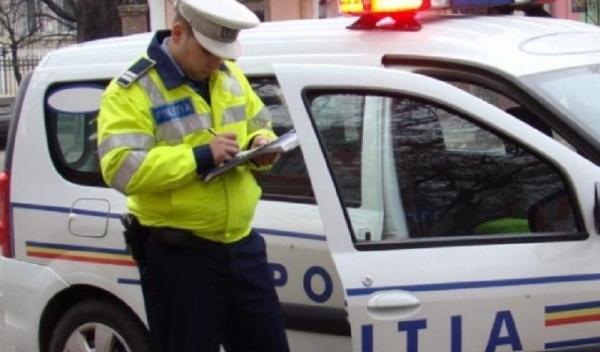 politie