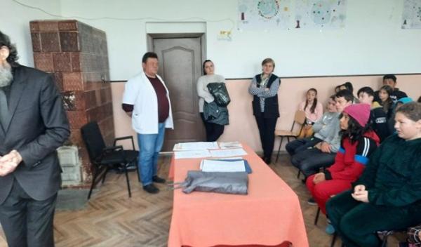 educatie 03