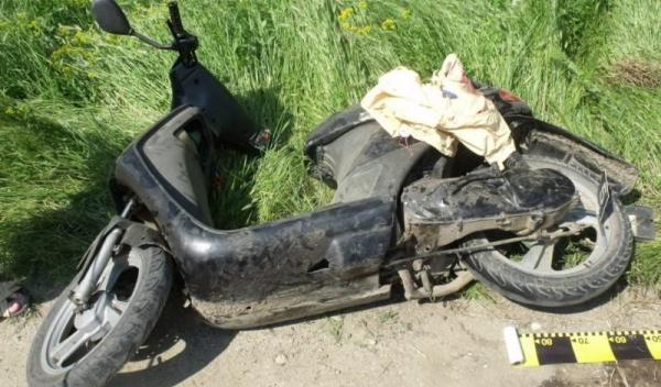 accident-scuter-1024x768