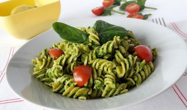 salata