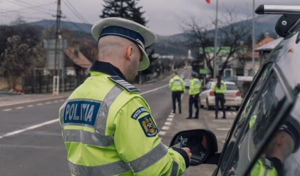 politie3