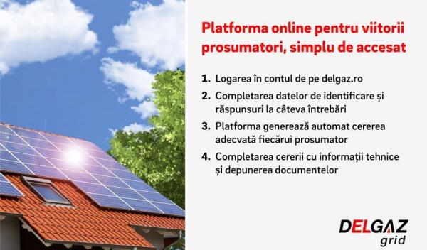 DEGR-web-prosumatori-2