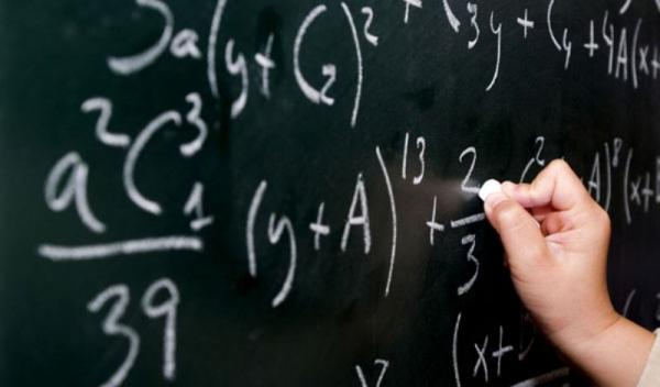 Matematica