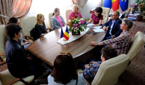 Programe tineret (2)