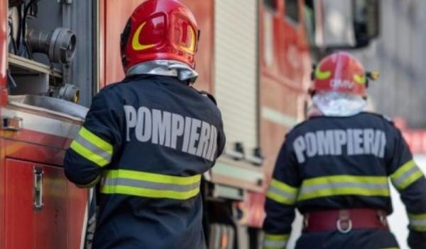 Pompieri_1
