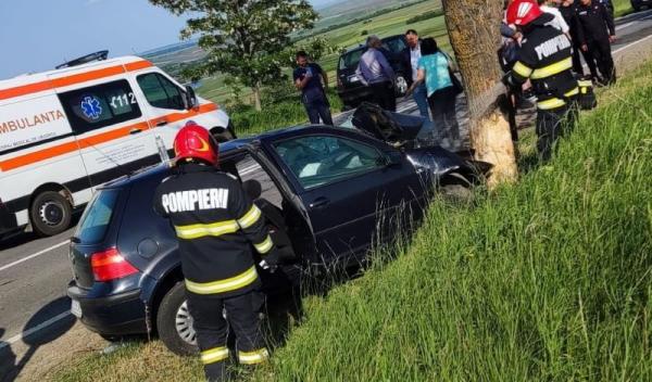 Accident_2