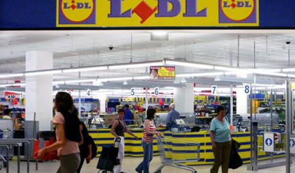 lidl