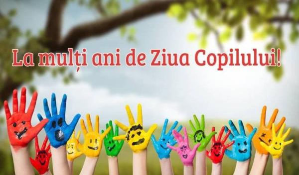ziua-copilului