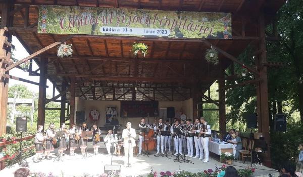 Orchestra Mugurelul_006