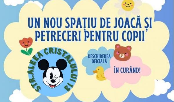 Joaca_1