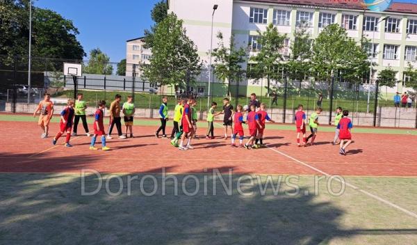 Sport_08