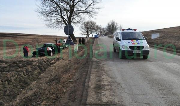 Accident_Cervicesti