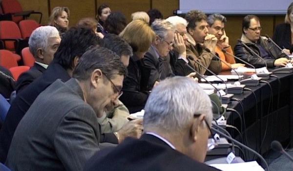 Consiliul_Judeten_Botosani