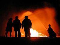 foto_incendiu
