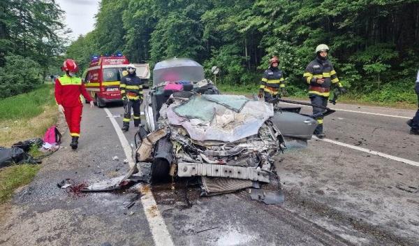 accident_2