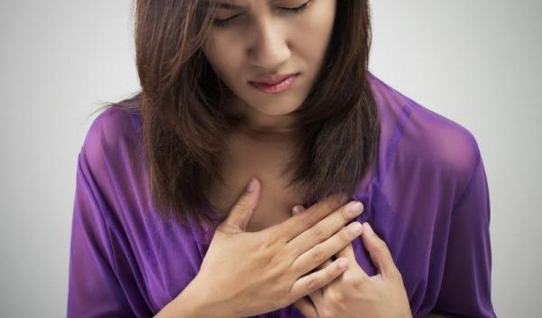 infarct-miocardic