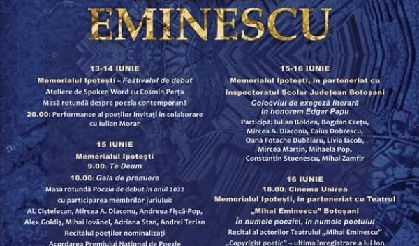 01AfisprogramZE2023iunie