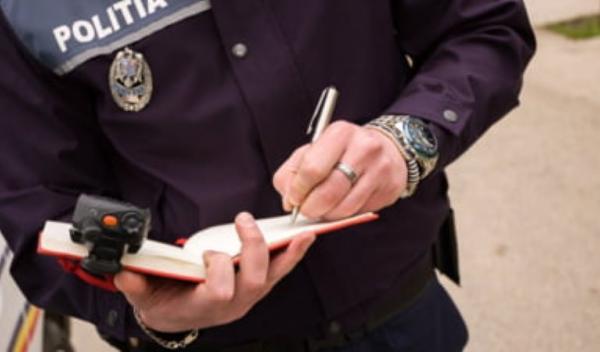 Politie_1