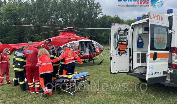 Elicopter SMURD_07