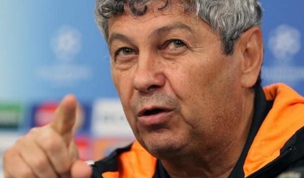 Mircea_Lucescu