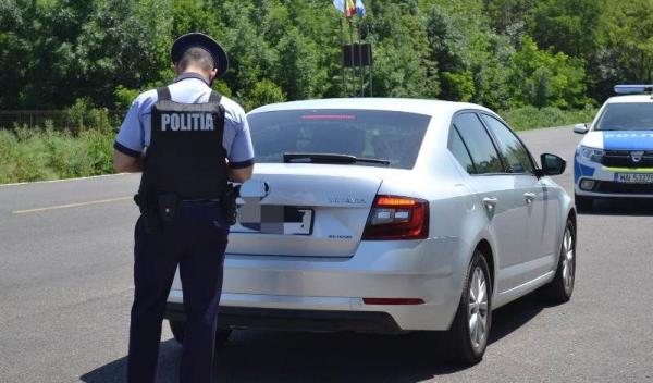 Politie